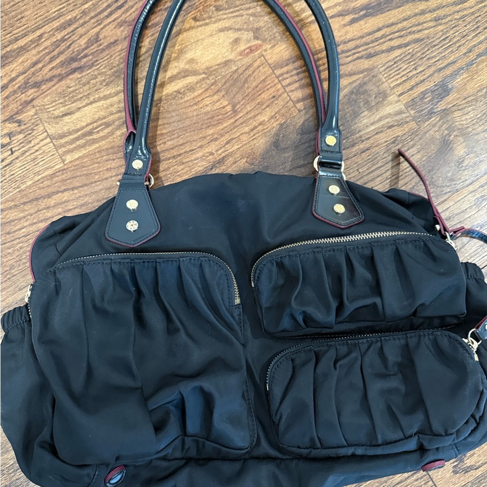 MZ Wallace Tote